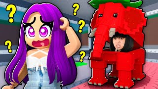 Download Lagu 7 Ways to Steal My Crush’s Brainrots in Steal a Brainrot.. MP3