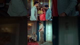 Rajvir or Hemant ? #relationshipdrama #yourgirlfriend #betrayal #tvshow #shorts #atrangii