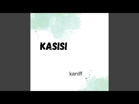 Kasisi 