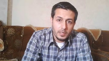 Application of the INEE Minimum Standards in Gaza, 2014