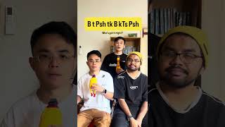 easy #beatbox #pattern (House) #3 🤭 beginner beatboxing