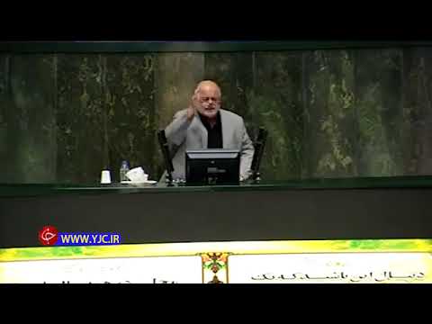 ز گهواره تا گور طلب دانوش