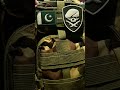 pak army short #viral #training #military