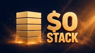 My $0 Tool Stack: Every AI Tool I Use, Free Tier Only