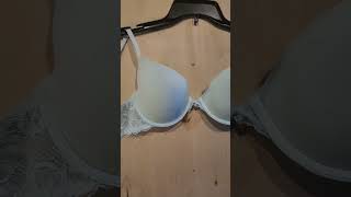 How I Photograph Bras To Make Money Online