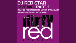 Give Me (Original Mix)