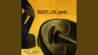 Miniatura de vídeo de "Billy and Cindy Foote - Rescue the Perishing"