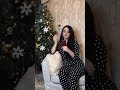 صووووت وجمااال روعة مخطرتش على بالك يوم تسأل عني