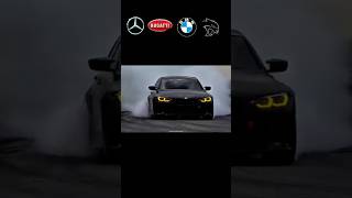 kids and legend car #shorts #viralvideo #trending #foryou #ytshorts
