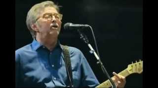 Eric Clapton - Tell the truth - Slowhand at 70 Live at Royal Albert Hall 2015