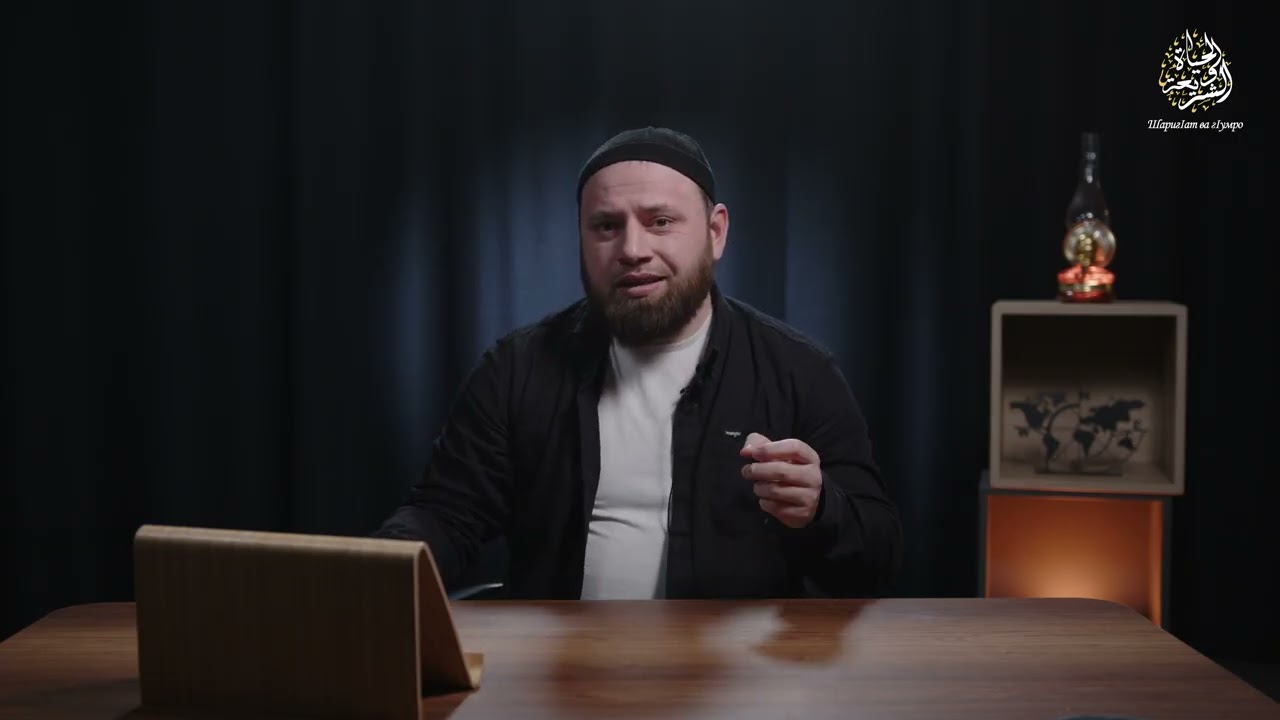 Мац1 гьаби!#Авар мац1#Авар даг1ват #