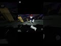 subscribe plss #roblox #horrorgame #grannyandroid #robloxgranny #grannyvsgrannygame #viral