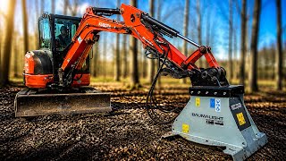 This Attachment Paid for Itself Faster Than I Expected