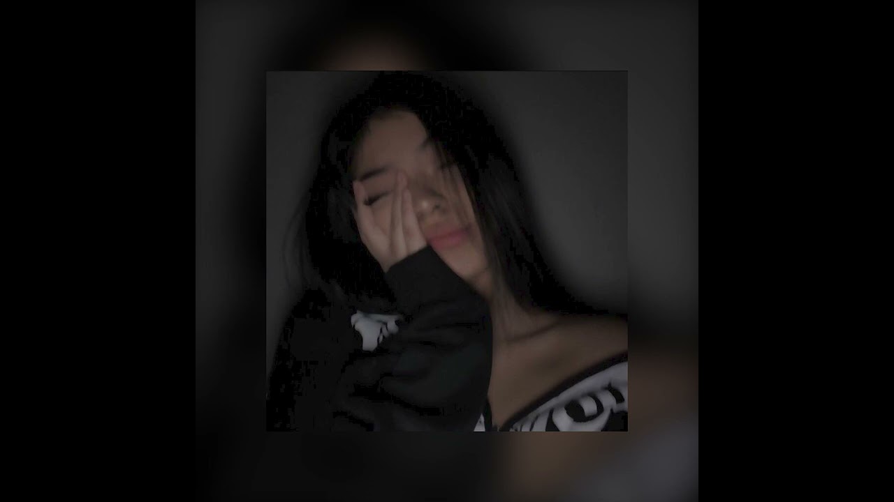 Amigos y Enemigos - Sped Up