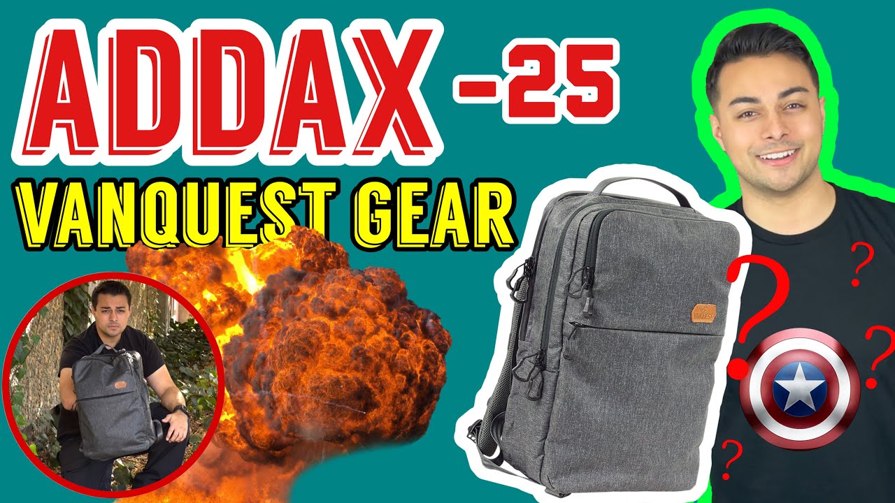 do-not-watch-this-unless-you-want-a-new-tactical-edc-pack-addax-25