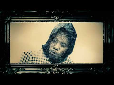 Sk8star - Muse (Official Visualizer)