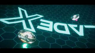 Beyblade X App; Sting Unicorn 3-70GF Gameplay screenshot 1