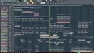 THE  LOVERS MASHUP 2019   BOLLYWOOD LOVE MASHUP FLP   FLP PREVIEW   FREE  FLP DOWNLOAD
