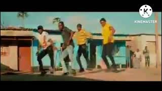 AQUALISKIN 'M ' SIMBI ' HIT SINGER EXPOSES NEXUS MUSIC (WA BOTA MUSIMBI)