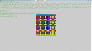 Controller30 Interactive Development Environment Demo Wealth
