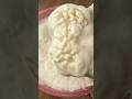 Part 2. #asmrsoap #soap #asmr #мыло