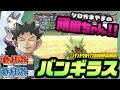【ポケモン金銀対戦／任天堂杯2000】バンギラス単体解説
