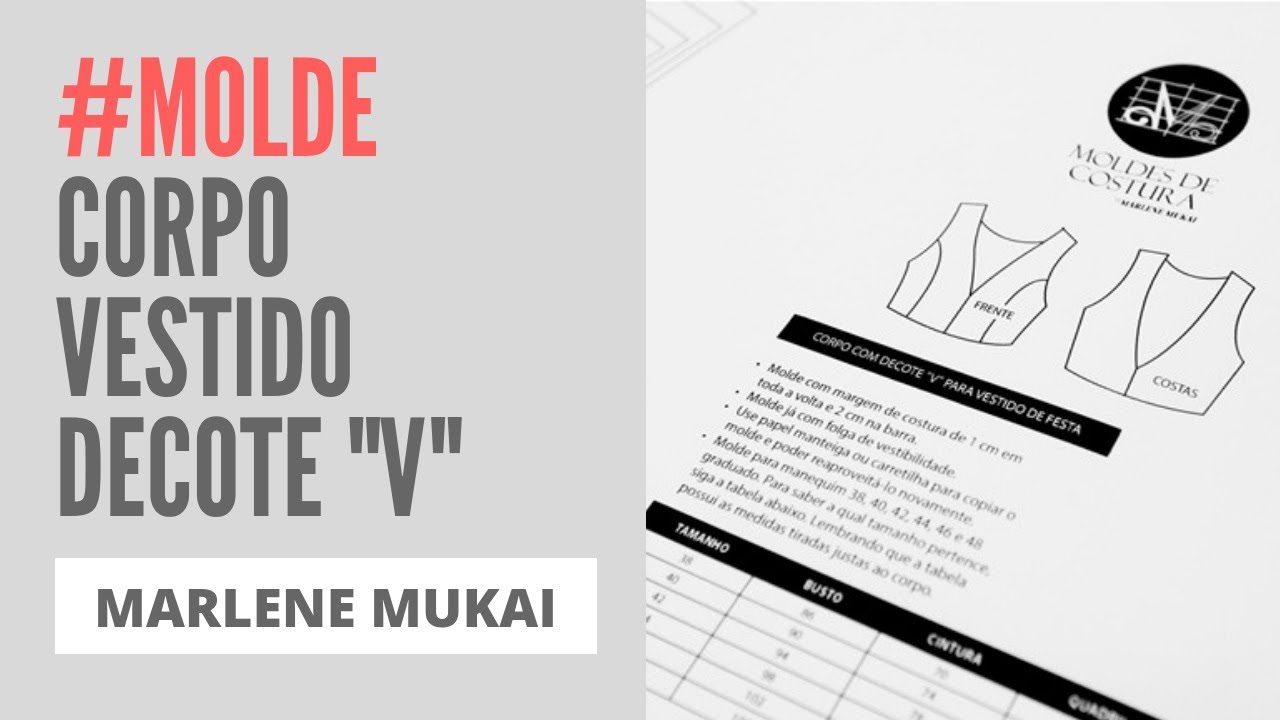 marlene mukai vestido de festa plus size