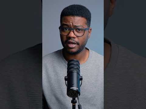 ماهي الشخصية ال 