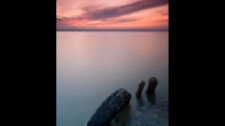 Utah Saints - Something Good (High Contrast Remix)