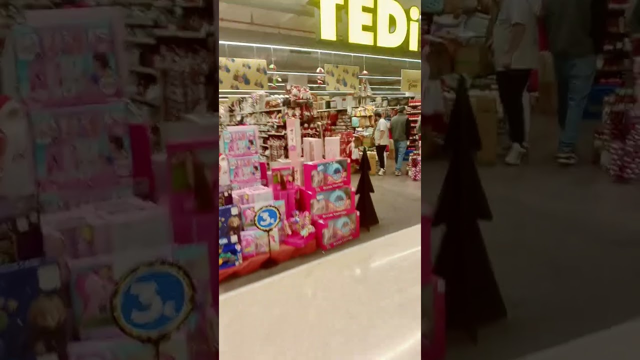 Centro commerciale dima shopping Bufalotta la scala vuoto ascensore gli animali fino a arrivederci 