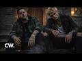 Jelly Roll Ft Mgk Whiskey Amp Prayers Official Fan Made Music Video mp3