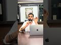 ⚡ 10वीं/12वीं पास के लिए Job | Helper Vacancy in Udaipur - 9799477752