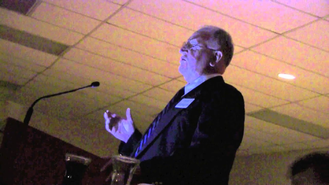 2011 Hall of Fame Part One - YouTube