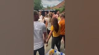 Formația Condor din Onești❗️❗️❗️