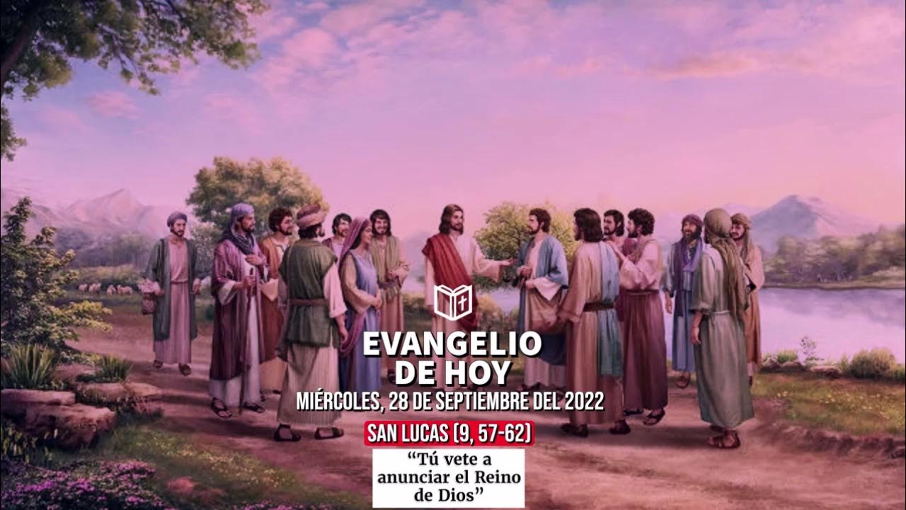 Картина нагорная проповедь христа. Иисус христос и народ. Нагорная проповедь христа заповеди блаженства. Тайная вечеря иисуса христа с учениками. Нагорная проповедь иисуса христа.