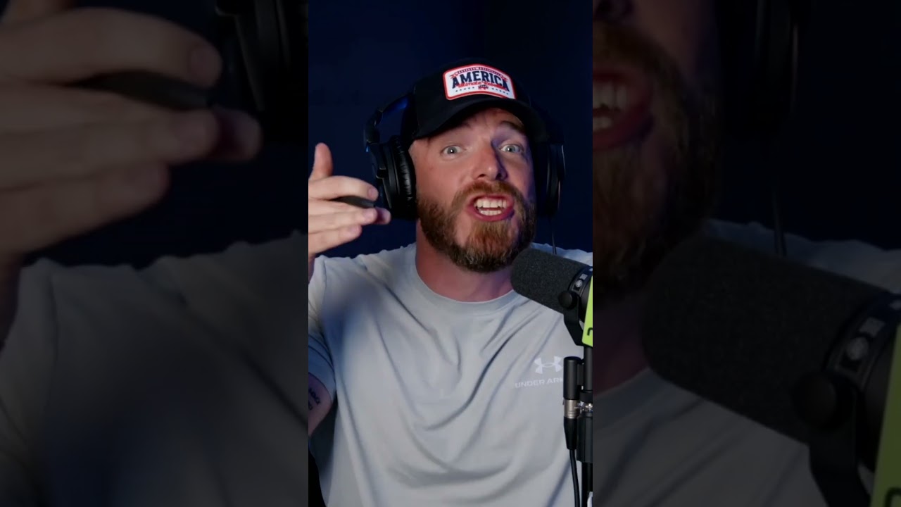 NEW Dunkin' GENETICS Ad: WOKE MOB HATES ATTRACTIVE People!!