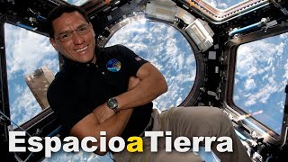 Thumbnail image for Espacio a Tierra | Momento decisivo: 14 de julio de 2023