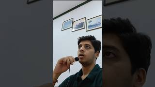 Wednesday Market analysis