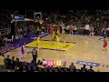 Alyssa Thomas 16 points Highlights vs  Los Angeles Sparks | August 11th, 2026