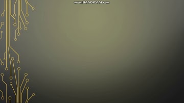 Animasi penjelasan tentang struktur data queue (antrian)