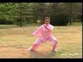 Tai Chi Les 10 Mouvements