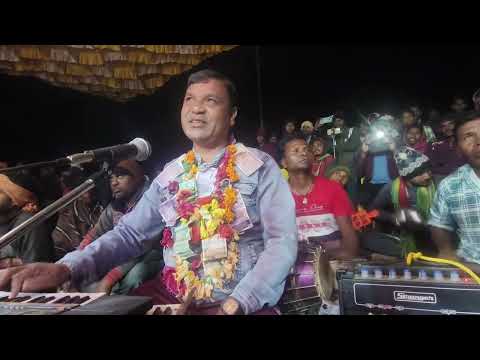 ବାସର ରାତିରେ ପାଗଳ ସ୍ବାମୀ 9178048120 bhuban guru natak #dhakadrasi_natak_bhuban_guru