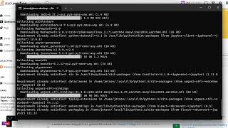 Python: no module named packaging.version (Fixed)