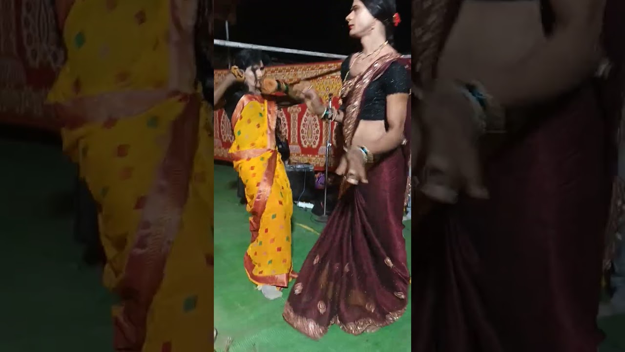 8 जानेवारी, 2026