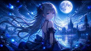 Best Nightcore 30 Min Mix 2026 🔥 Ultimate Anime & Gaming Playlist