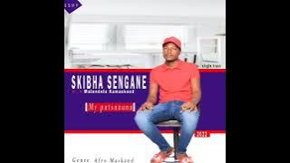 Download lagu Skibha sengane ft malamdel kamaskand single track 2022_My putsununu