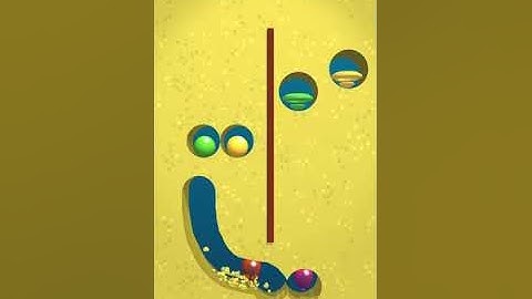 dig this! (Dig it ) 74-7 | ZIG - ZAG | Dig this level 74 episode 7 solution gameplay walkthrough