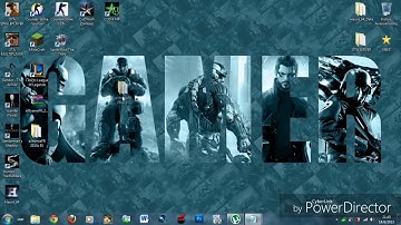How to add gamemodes on gta samp server(+download links)OUTDATED