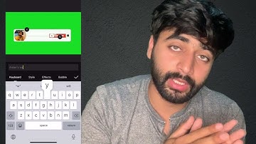 How to make subscribe button animation for youtube videos android  ios in 2021 button