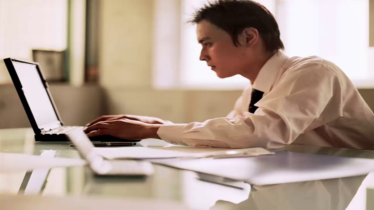 3 Ways to Grow Wiser at Work - YouTube